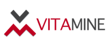vitamin logo
